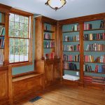 gallery_indexGrid_02