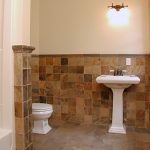 gallery_indexGrid_03
