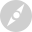logo_favicon