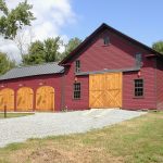 connecticut property companies