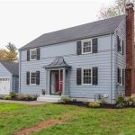 7cf4695c4b92c2df490ed061090ad39cl-m0xd-w1020_h770_q80