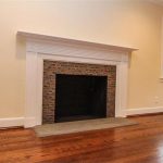 7cf4695c4b92c2df490ed061090ad39cl-m10xd-w1020_h770_q80