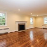 7cf4695c4b92c2df490ed061090ad39cl-m11xd-w1020_h770_q80