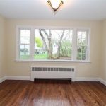 7cf4695c4b92c2df490ed061090ad39cl-m12xd-w1020_h770_q80