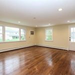 7cf4695c4b92c2df490ed061090ad39cl-m13xd-w1020_h770_q80