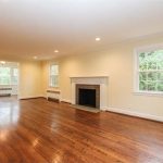 7cf4695c4b92c2df490ed061090ad39cl-m14xd-w1020_h770_q80