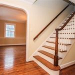 7cf4695c4b92c2df490ed061090ad39cl-m15xd-w1020_h770_q80