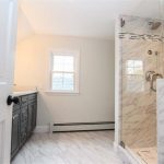 7cf4695c4b92c2df490ed061090ad39cl-m16xd-w1020_h770_q80