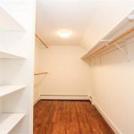 7cf4695c4b92c2df490ed061090ad39cl-m17xd-w1020_h770_q80