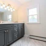 7cf4695c4b92c2df490ed061090ad39cl-m18xd-w1020_h770_q80