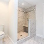 Homes for sale in connecticut