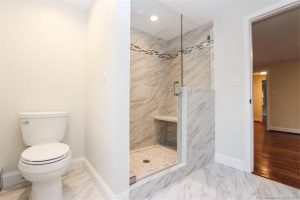 Homes for sale in connecticut