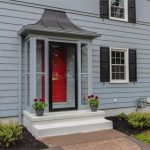 7cf4695c4b92c2df490ed061090ad39cl-m1xd-w1020_h770_q80