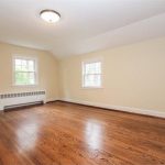 7cf4695c4b92c2df490ed061090ad39cl-m20xd-w1020_h770_q80