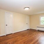 7cf4695c4b92c2df490ed061090ad39cl-m21xd-w1020_h770_q80