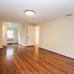 7cf4695c4b92c2df490ed061090ad39cl-m22xd-w1020_h770_q80