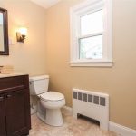 7cf4695c4b92c2df490ed061090ad39cl-m23xd-w1020_h770_q80