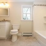 7cf4695c4b92c2df490ed061090ad39cl-m24xd-w1020_h770_q80