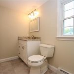 7cf4695c4b92c2df490ed061090ad39cl-m25xd-w1020_h770_q80