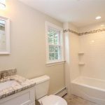 7cf4695c4b92c2df490ed061090ad39cl-m26xd-w1020_h770_q80