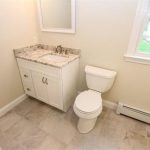 7cf4695c4b92c2df490ed061090ad39cl-m27xd-w1020_h770_q80