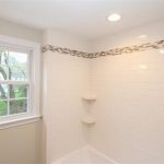 7cf4695c4b92c2df490ed061090ad39cl-m28xd-w1020_h770_q80