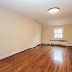 7cf4695c4b92c2df490ed061090ad39cl-m29xd-w1020_h770_q80