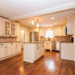 7cf4695c4b92c2df490ed061090ad39cl-m2xd-w1020_h770_q80