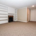 7cf4695c4b92c2df490ed061090ad39cl-m30xd-w1020_h770_q80