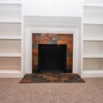 7cf4695c4b92c2df490ed061090ad39cl-m31xd-w1020_h770_q80