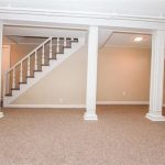 Remodeled house for sale connecticut