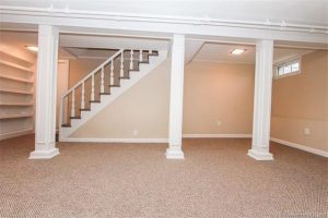 Remodeled house for sale connecticut