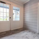 7cf4695c4b92c2df490ed061090ad39cl-m33xd-w1020_h770_q80