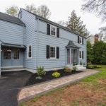 North East Property Investments