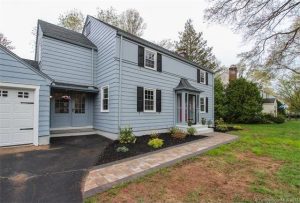 North East Property Investments