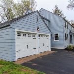 North East Property Group