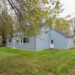 7cf4695c4b92c2df490ed061090ad39cl-m36xd-w1020_h770_q80