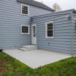 7cf4695c4b92c2df490ed061090ad39cl-m37xd-w1020_h770_q80