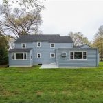 Sell my house fast ct