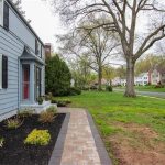 7cf4695c4b92c2df490ed061090ad39cl-m39xd-w1020_h770_q80