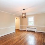 7cf4695c4b92c2df490ed061090ad39cl-m3xd-w1020_h770_q80