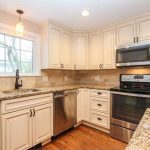 7cf4695c4b92c2df490ed061090ad39cl-m4xd-w1020_h770_q80