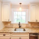 7cf4695c4b92c2df490ed061090ad39cl-m5xd-w1020_h770_q80