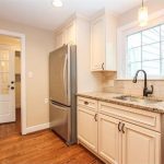 7cf4695c4b92c2df490ed061090ad39cl-m6xd-w1020_h770_q80