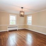 7cf4695c4b92c2df490ed061090ad39cl-m8xd-w1020_h770_q80