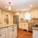 7cf4695c4b92c2df490ed061090ad39cl-m9xd-w1020_h770_q80