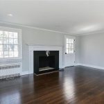 investment property company connecticut