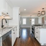 houses for sale in connecticut