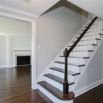 connecticut real estate
