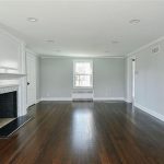 CT Real estate